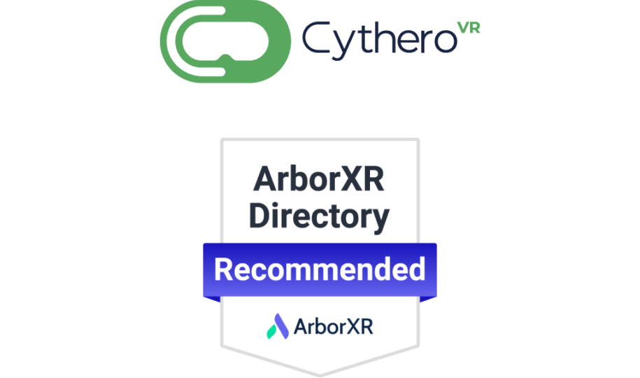 ArborXR Directory Recommanded
