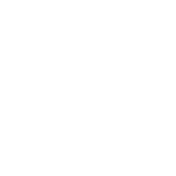 Tyne Coast College