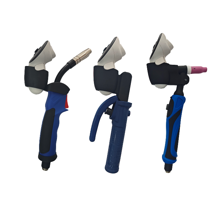 Welding Torches
