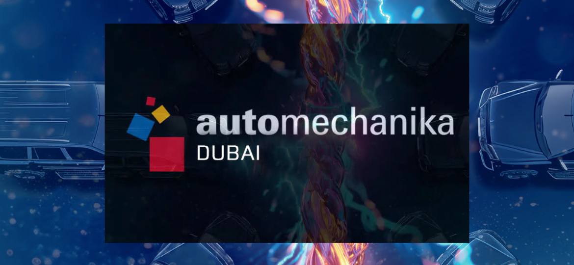 Screenshot 2025-12-16 093028