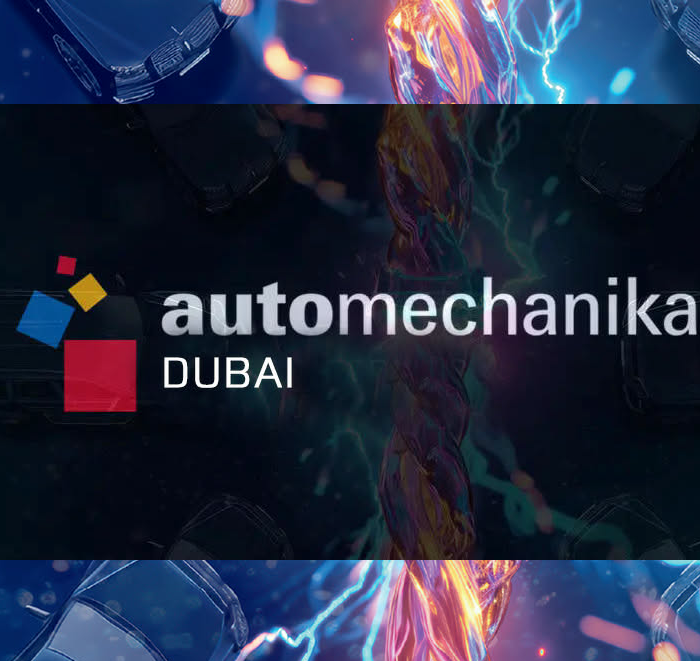 Screenshot 2025-12-16 093028