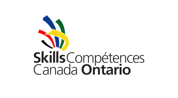 WeldVR at Skills Ontario