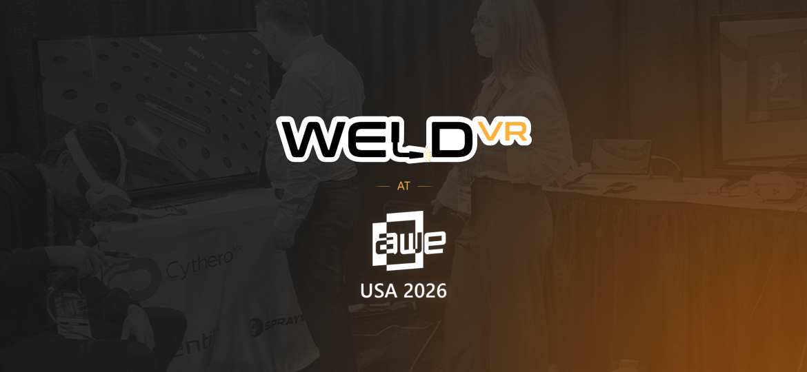weldvrcover