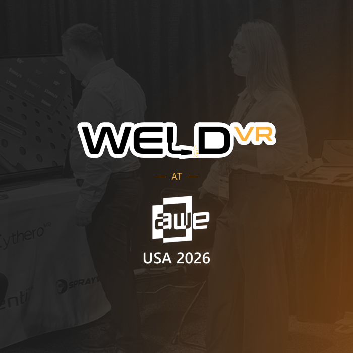 weldvrcover