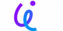 FIDT