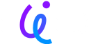 FIDT