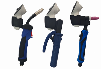 WeldingTorch WeldingTorch