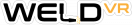 WeldVR Welding Simulator